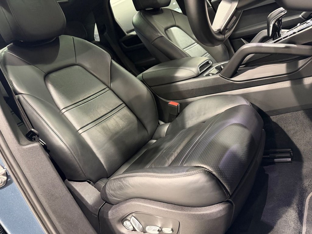 Used Porsche Cayenne 2018 for sale - 76570591: Photo 40