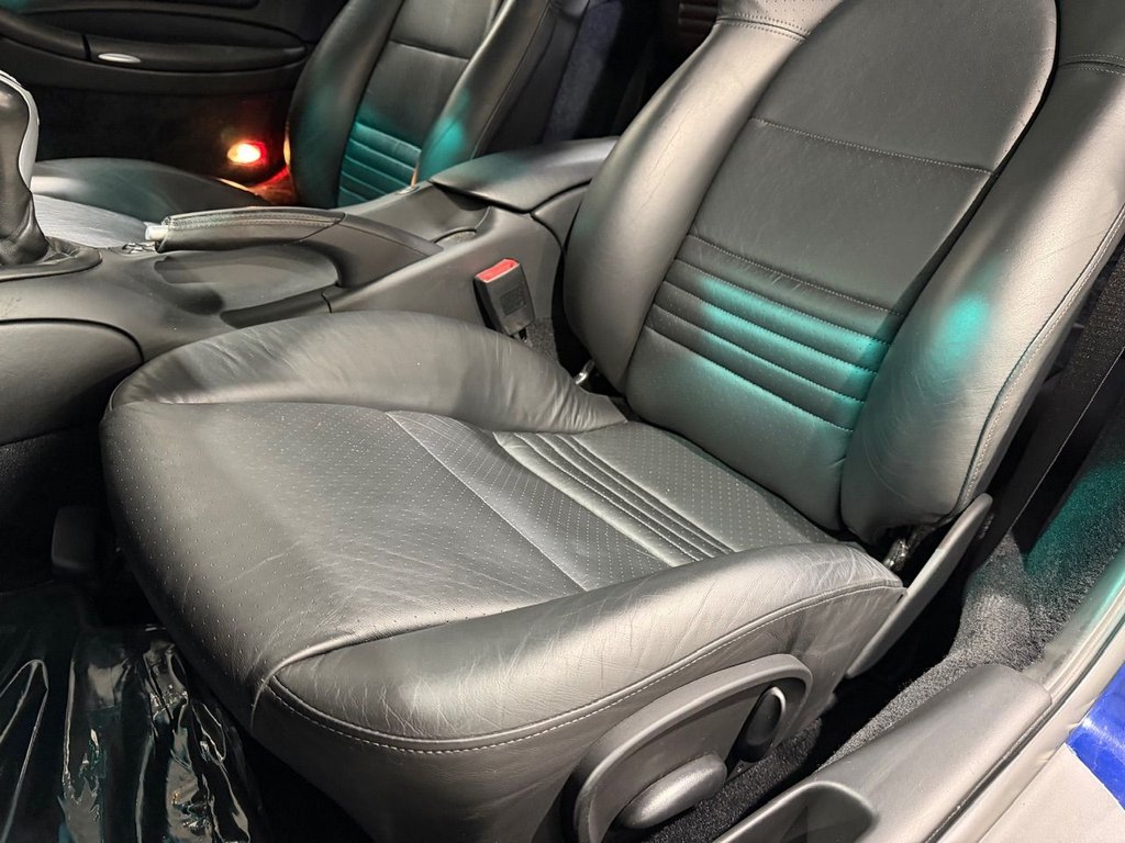 Used Porsche 911 2003 for sale - 76368027: Photo 23