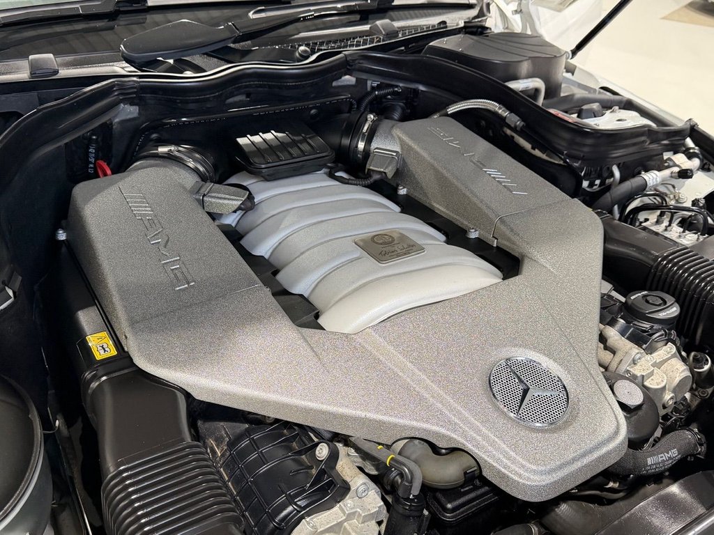 Used Mercedes-Benz C Class 2014 for sale - 76469660: Photo 4