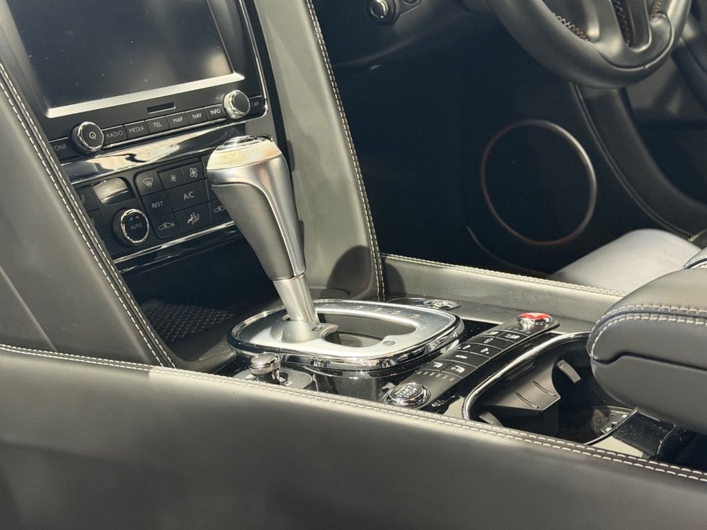 Used Bentley Continental 2014 for sale - 77693215: Photo 23