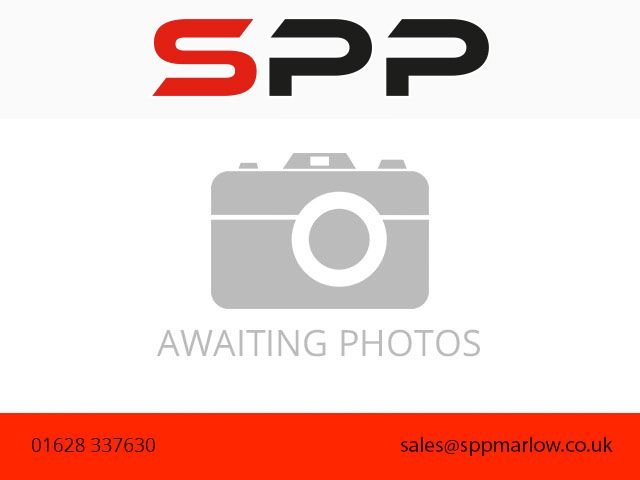 Used Porsche 911 2018 for sale - 77748990: Photo 4
