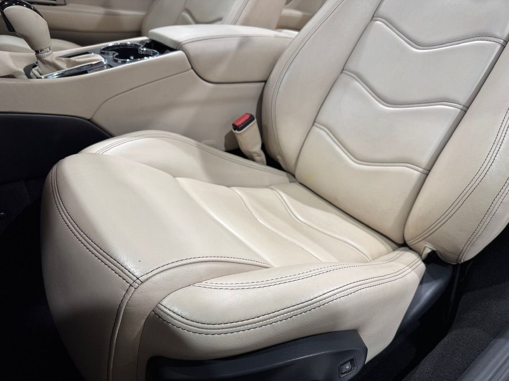 Used Maserati GranCabrio 2013 for sale - 77592249: Photo 18