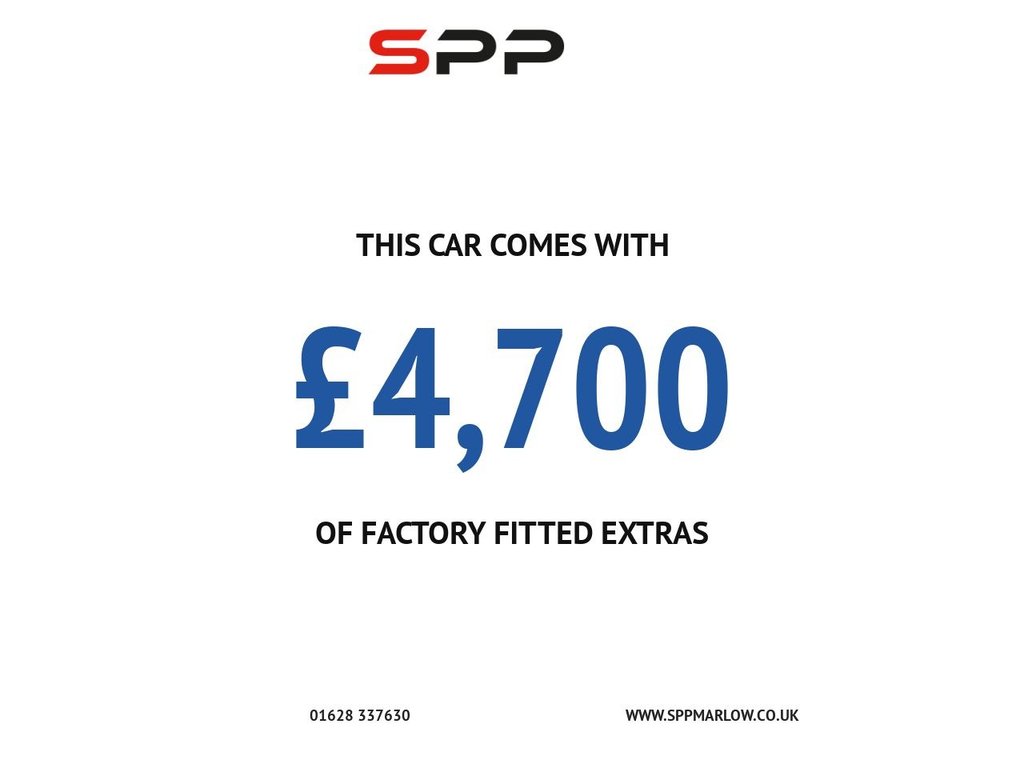 Used Tesla Model Y 2024 for sale - 77021817: Photo 1