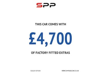 Used Tesla Model Y 2024 for sale - 77021817: Photo