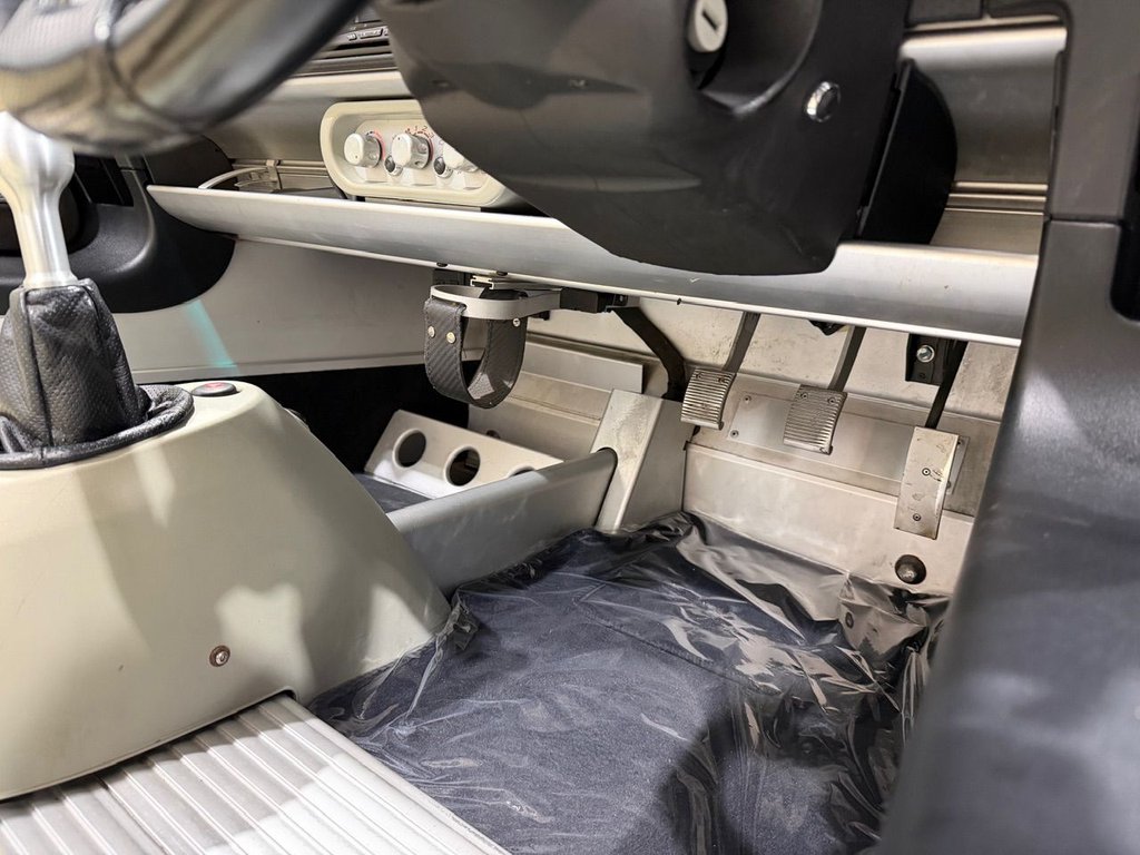 Used Lotus Elise 2008 for sale - 77592254: Photo 18