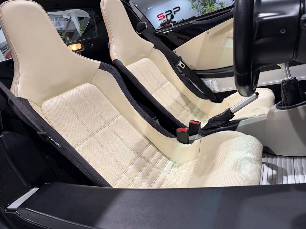 Used Lotus Elise 2008 for sale - 77592254: Photo 37