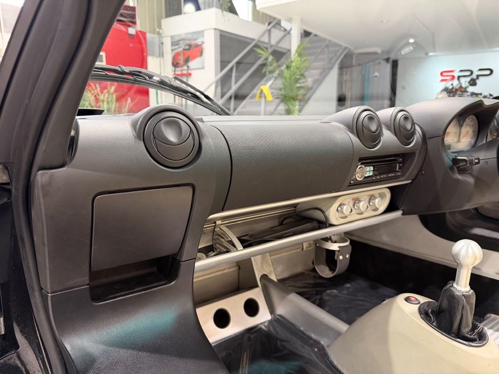 Used Lotus Elise 2008 for sale - 77592254: Photo 39