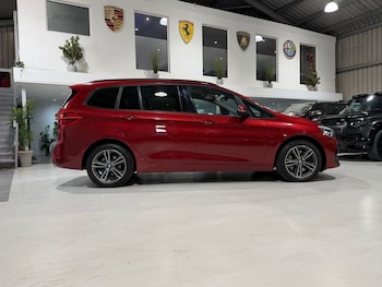 Used BMW 2 Series 2019 for sale - 79563003: Photo