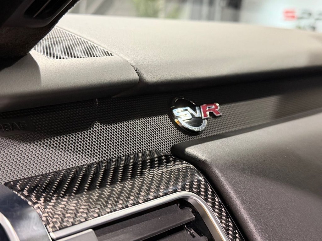 Used Land Rover Range Rover Sport 2022 for sale - 76797882: Photo 24