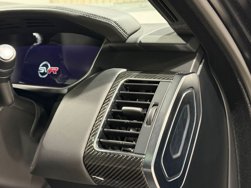 Used Land Rover Range Rover Sport 2022 for sale - 76797882: Photo 46