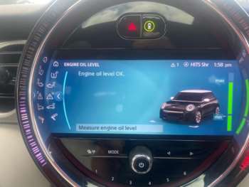 Used MINI Hatch 2023 for sale - 75046964: Photo