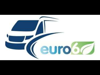 Used Volkswagen Transporter 2021 for sale - 74733991: Photo