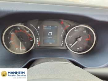 Used Iveco Daily 2020 for sale - 74077651: Photo