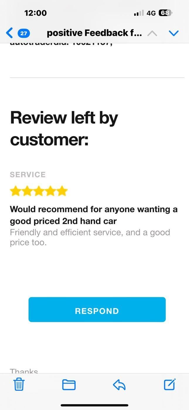 Used Audi A3 2009 for sale - 73027586: Photo 11