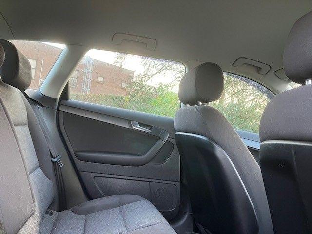 Used Audi A3 2009 for sale - 73027586: Photo 12