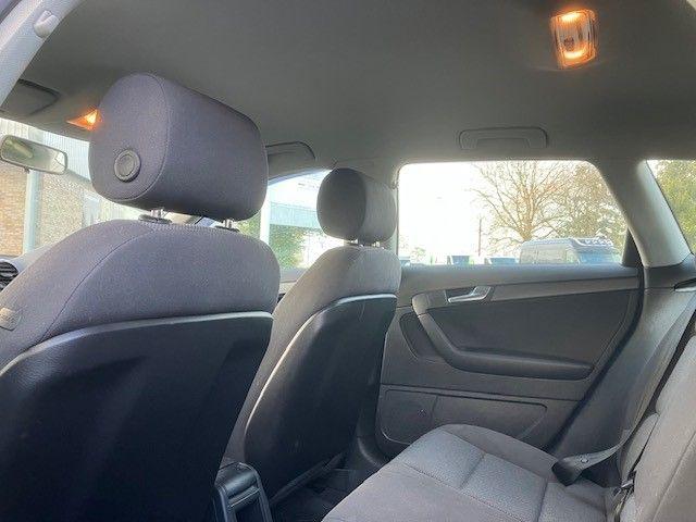 Used Audi A3 2009 for sale - 73027586: Photo 13