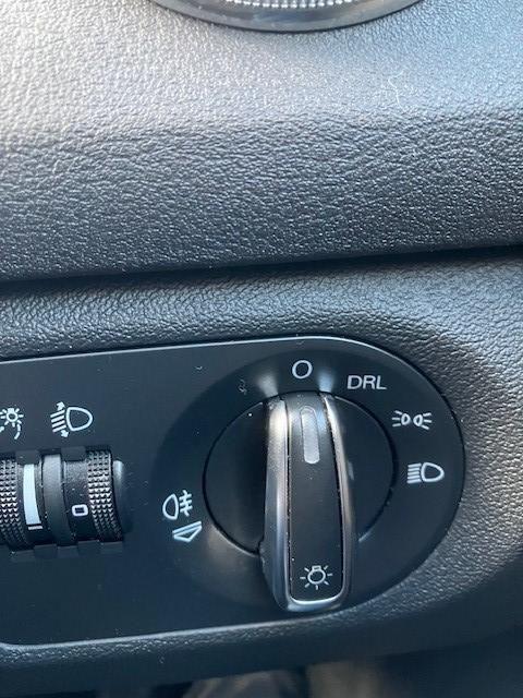 Used Audi A3 2009 for sale - 73027586: Photo 14