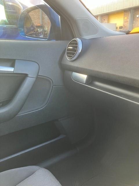 Used Audi A3 2009 for sale - 73027586: Photo 15