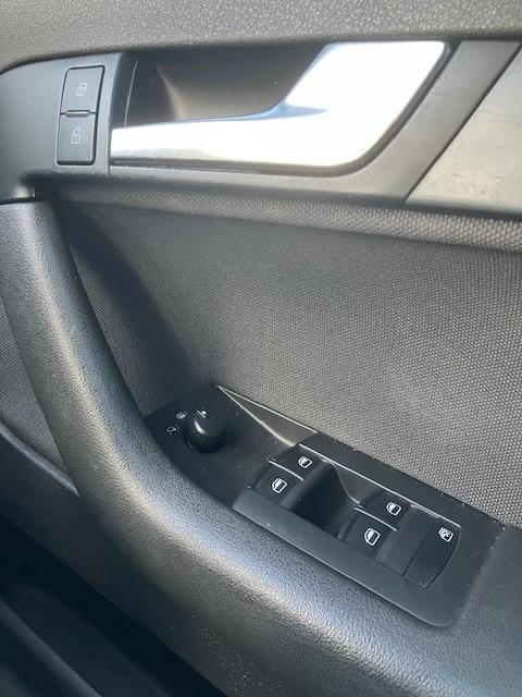 Used Audi A3 2009 for sale - 73027586: Photo 16