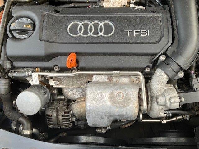 Used Audi A3 2009 for sale - 73027586: Photo 17