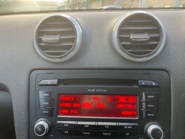 Used Audi A3 2009 for sale - 73027586: Photo 18