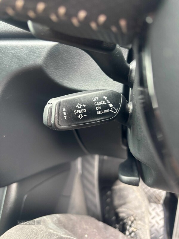 Used Audi Q3 2016 for sale - 76138918: Photo 28