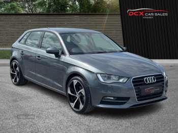 2014 - 1.6 TDI SE 5dr