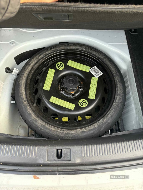 Used Audi A4 2013 for sale - 77067339: Photo 17