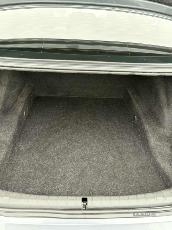 Used BMW 5 Series 2017 for sale - 77041260: Photo 30