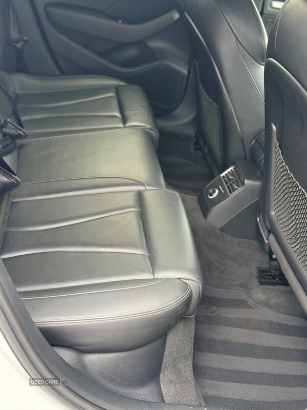 Used Audi A3 2016 for sale - 76167785: Photo 14