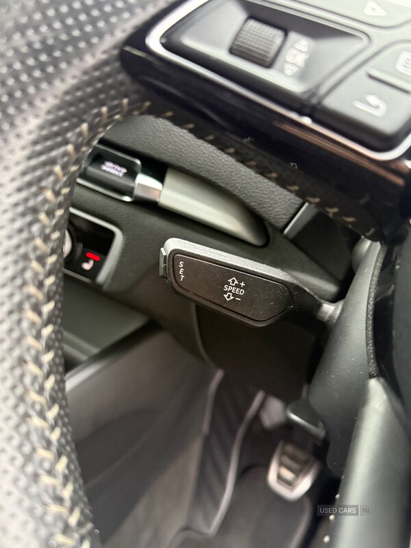 Used Audi A3 2016 for sale - 76167785: Photo 23