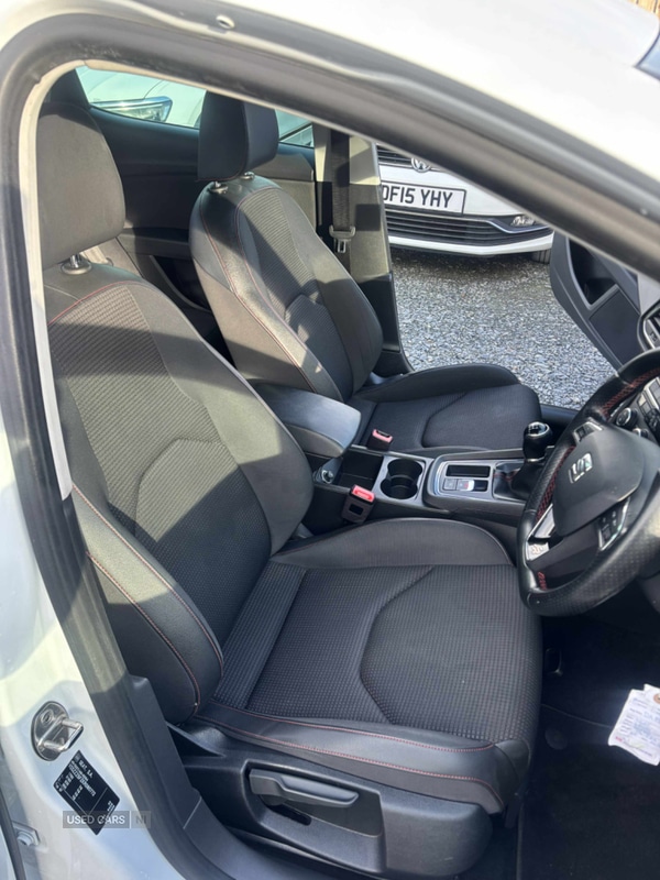 Used SEAT Leon 2019 for sale - 76110110: Photo 24