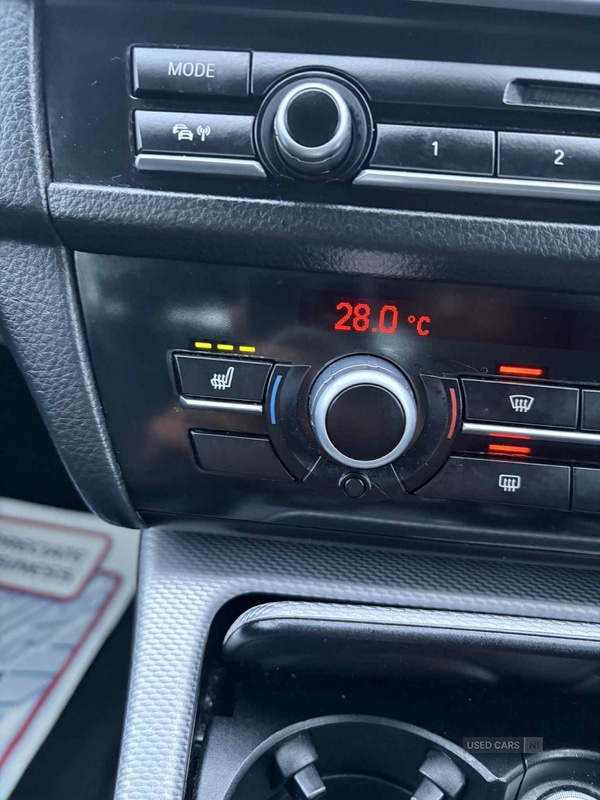 Used BMW 5 Series 2013 for sale - 76850777: Photo 15