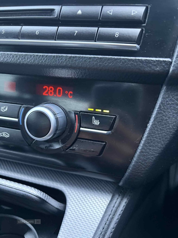 Used BMW 5 Series 2013 for sale - 76850777: Photo 16