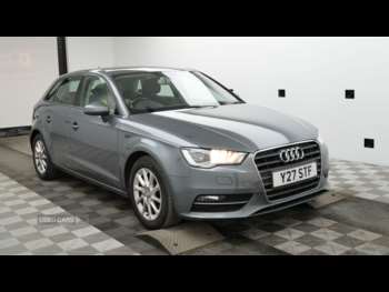 2014 - 1.6 TDI SE 5dr