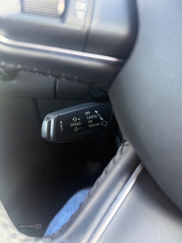 Used Audi A4 2014 for sale - 77659570: Photo 17