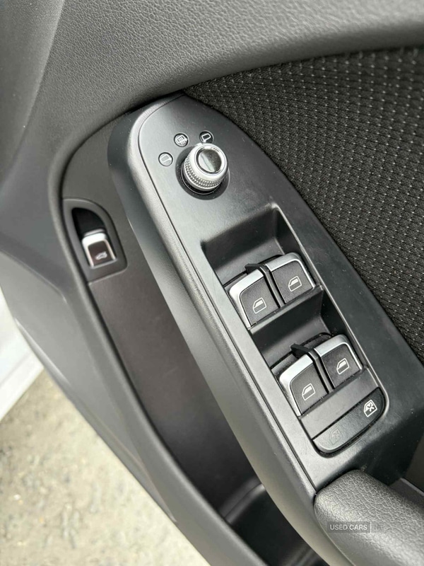 Used Audi A4 2014 for sale - 77144947: Photo 18