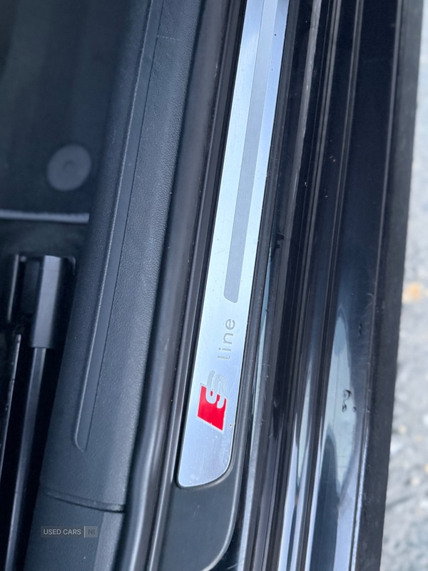 Used Audi A4 2014 for sale - 77401026: Photo 13