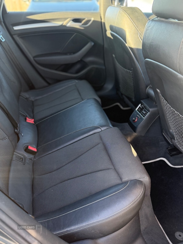 Used Audi A3 2013 for sale - 77739055: Photo 10