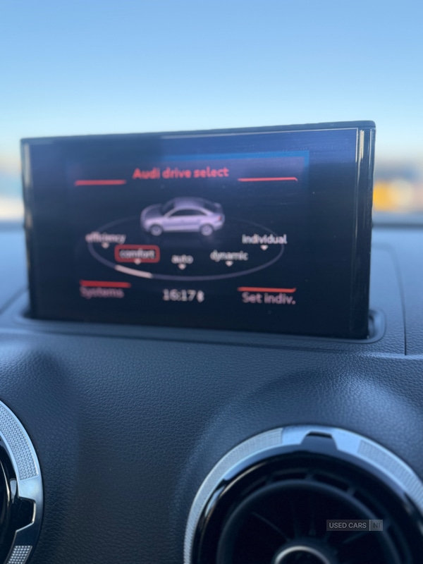 Used Audi A3 2013 for sale - 77739055: Photo 12