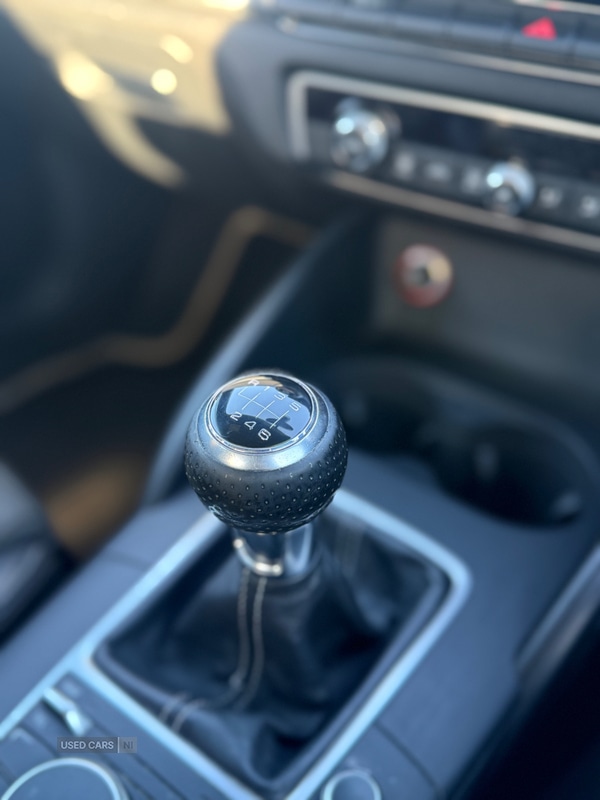 Used Audi A3 2013 for sale - 77739055: Photo 14