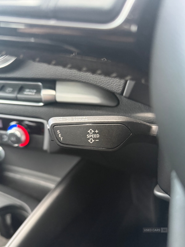 Used Audi A3 2018 for sale - 77396959: Photo 24