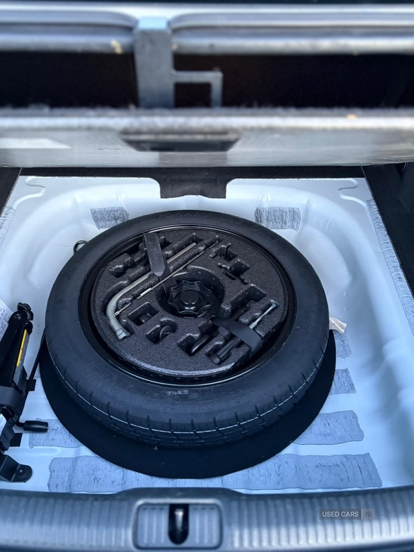 Used Audi A3 2016 for sale - 77230999: Photo 15