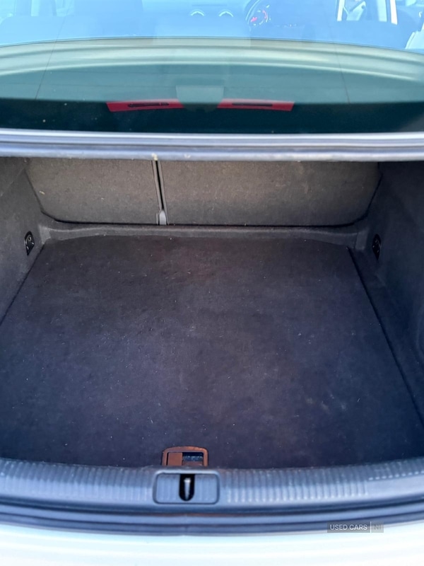 Used Audi A3 2016 for sale - 77230999: Photo 16