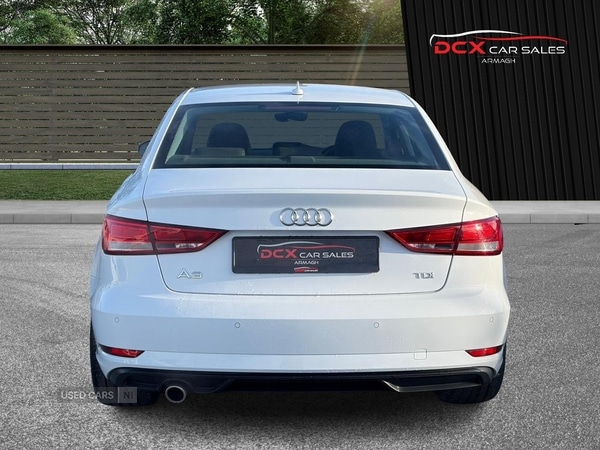 Used Audi A3 2016 for sale - 77230999: Photo 7