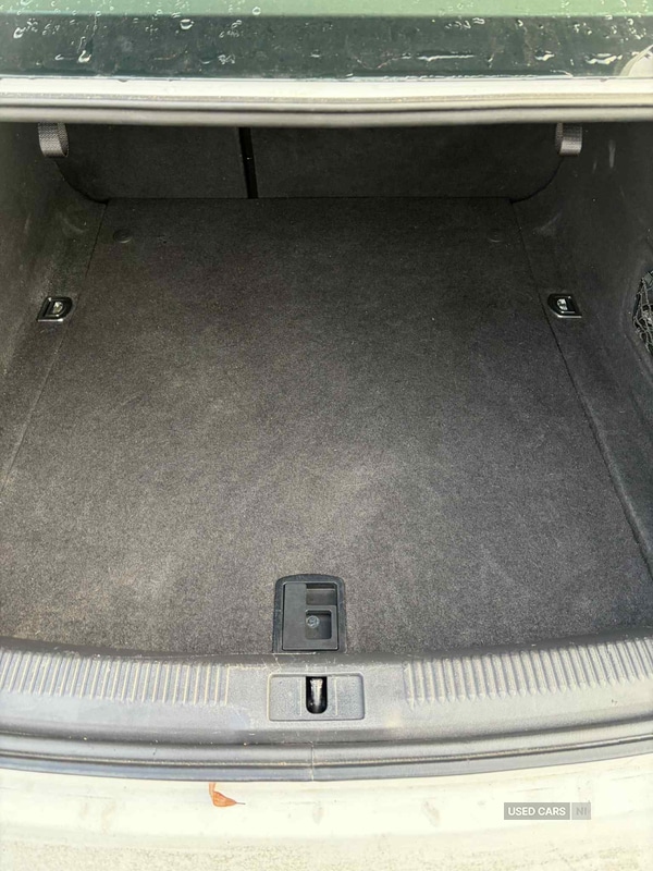 Used Audi A4 2013 for sale - 77672180: Photo 16