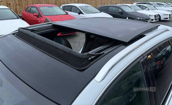 Used Audi A3 2015 for sale - 76593140: Photo 10