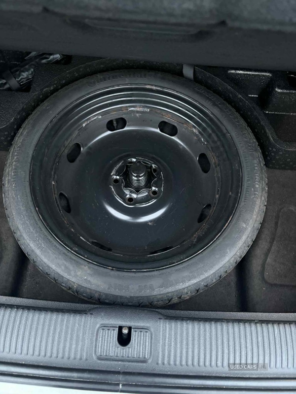 Used Audi A3 2015 for sale - 76593140: Photo 21