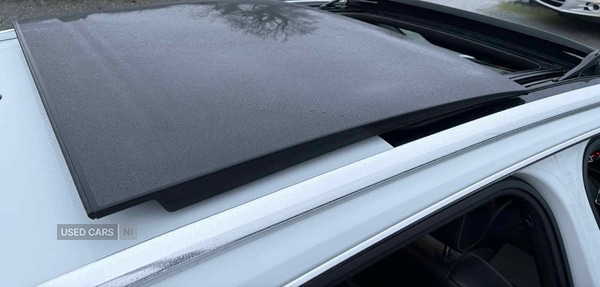 Used Audi A3 2015 for sale - 76593140: Photo 9