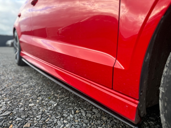 Used Audi A3 2014 for sale - 76486296: Photo 15